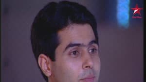 Amar Struggles to Recall His Past