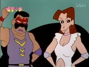 Episode 386