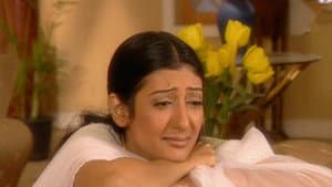Sumit Comforts Kumkum