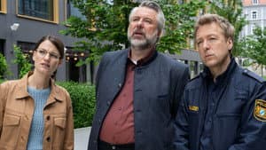 A lesson for Stadler