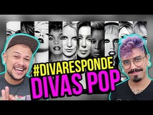 Episode 82