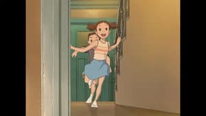 Episode 24
