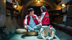 Episode 9