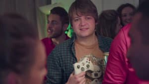 Party