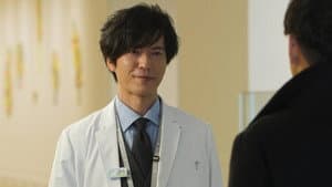 Episode 6