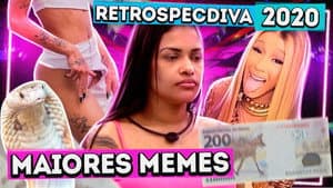 Episode 198