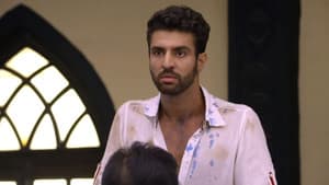 Yuvaan's New Role