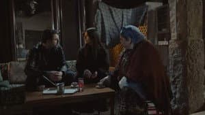 Episode 53