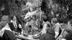 The Jongleur
