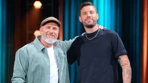 Episode 12