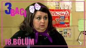 Episode 18