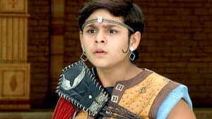 Kalpavruksh In Bhasm Lok