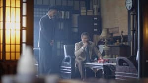 Episode 18