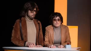 Episode 26