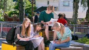 The Class Quiz