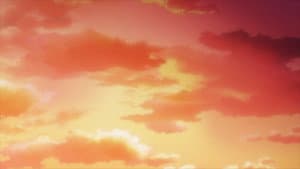 Shakugan no Shana-tan Tri