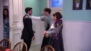 Episode 3