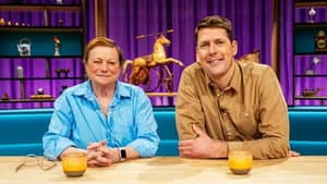 Episode 30