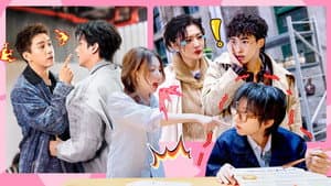 Episode 3 (Part 1)