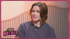 Questions for a Pregnant Lesbian