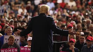 Trumpland