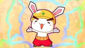 Episode 6