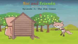 Episode 39