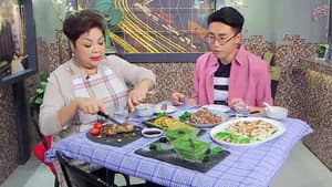 Episode 15