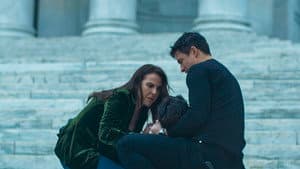 Episode 53