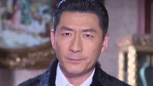 Episode 28