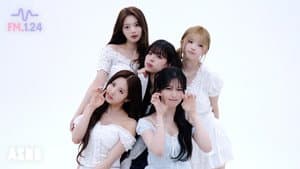 [FM_1.24] 4번째 만남💟 찰떡케미 서든어택 촬영 현장 비하인드