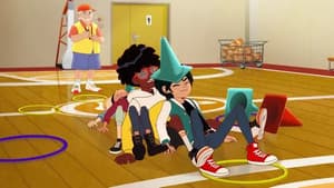 Episode 8