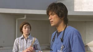 Episode 19