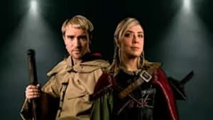 Episode 5