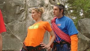 Episode 144