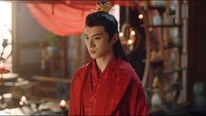 Episode 22