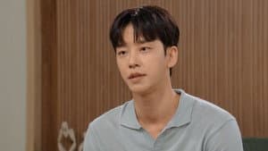 Episode 16