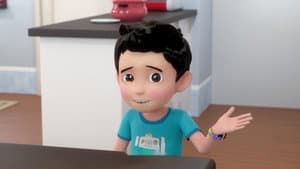 Episode 14