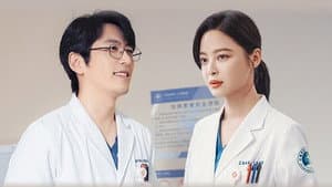 Episode 15