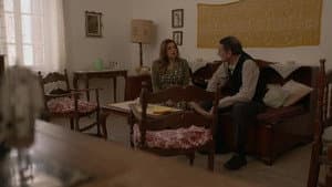 Episode 147