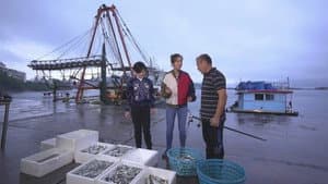 Episode 13
