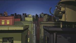 Heroic Goofballs