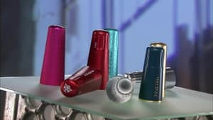 Champagne Hoods & Foils, Pneumatic Systems, Espresso Machines, Pizza Ovens