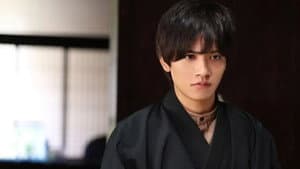 Episode 12