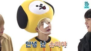 EP.38 | Spin BTS