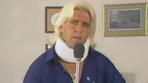Mid-Atlantic Championship Wrestling - Oct. 01, 1983