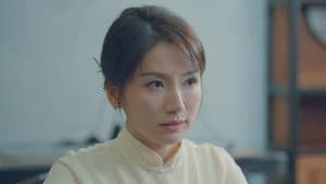 Episode 15