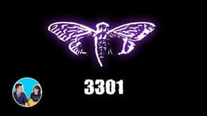 Episode 54