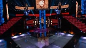 The Live Playoffs, Results