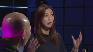 Episode 31